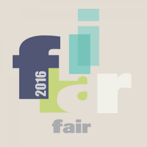 Fair 2016