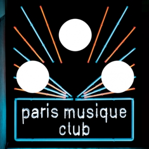 paris-musique-club