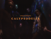 Calypsodelia