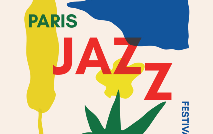 Le Paris Jazz Festival du Parc Floral va vous faire passer un bel été