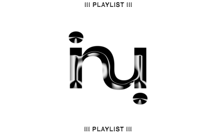 [PLAYLIST] Dans les oreilles de Listen Up #119 by KOVA