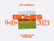 Biches Festival 2023
