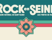 Rock en Seine 2024