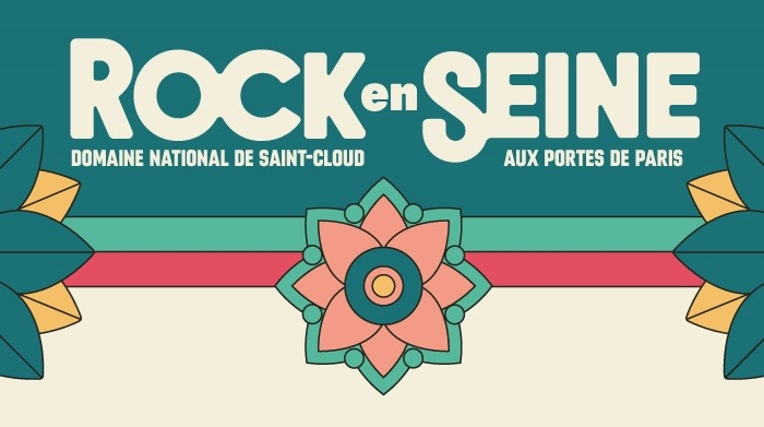 Rock en Seine 2024, notre sélection des découvertes de cette édition prometteuse!